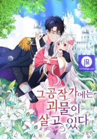 9199