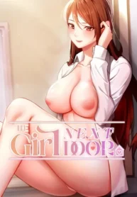 7849