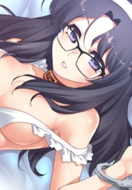 5300