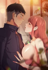7503
