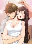 7909