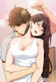 7909