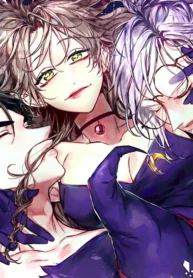 7605