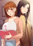 7855