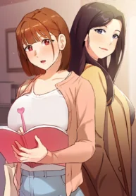 7855