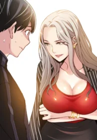 7355