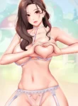 7271