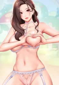 7271