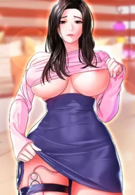 7833