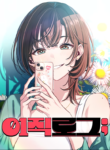 7061