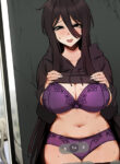 5130
