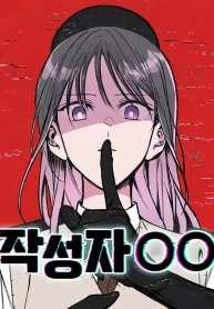 9662