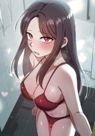 4572