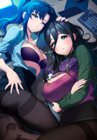 3530