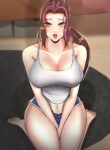 4550