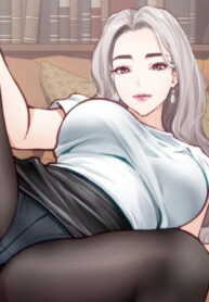 4882