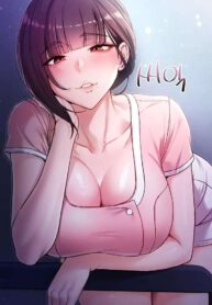 3102