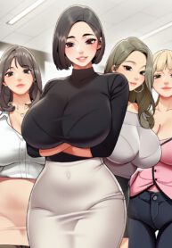 3230