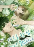 10042