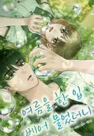 10042