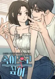 8516