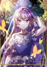 9712