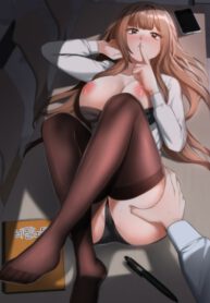 4802