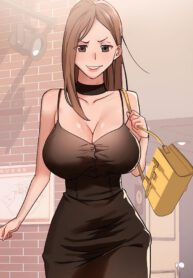 4644