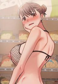 4824