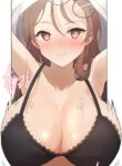 5072