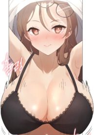 5072
