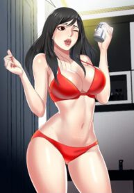 4674