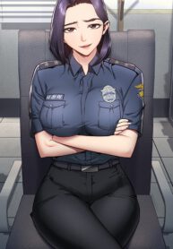 5000