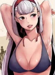 8081