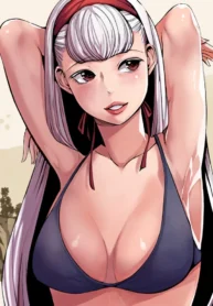 8081