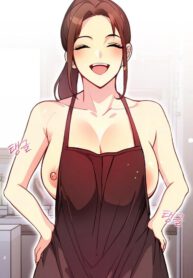 5160