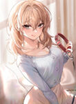 5068
