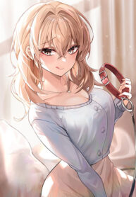 5068