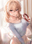 5042