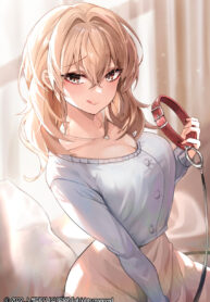 5042