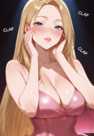 4042