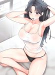 3860