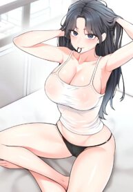 3860