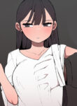3218