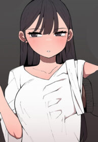 3218