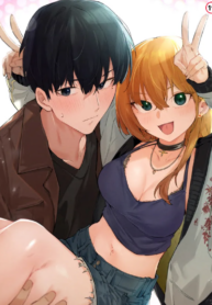 5216