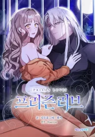 10020