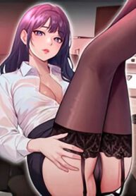 5228