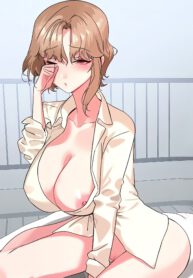 9868