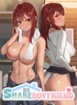 5244